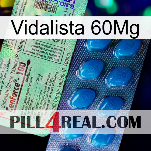 Vidalista 60Mg new02.jpg